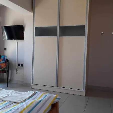 2 Apartment