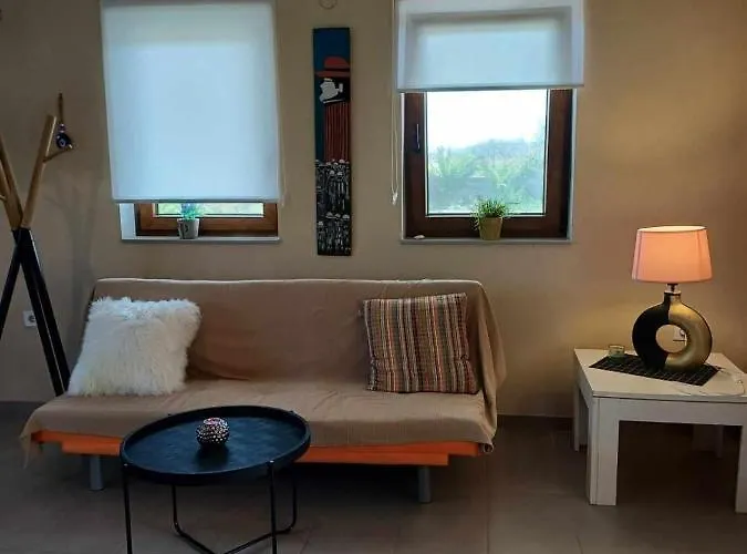 2 شقة آيا آنا